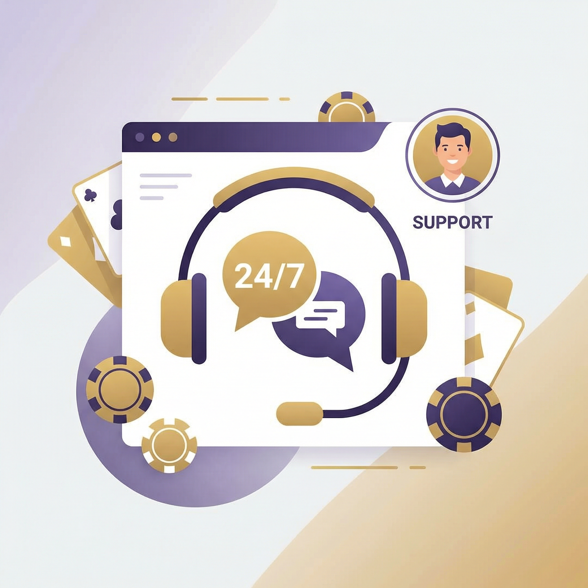 陈明辉 - 菠菜网内容总监