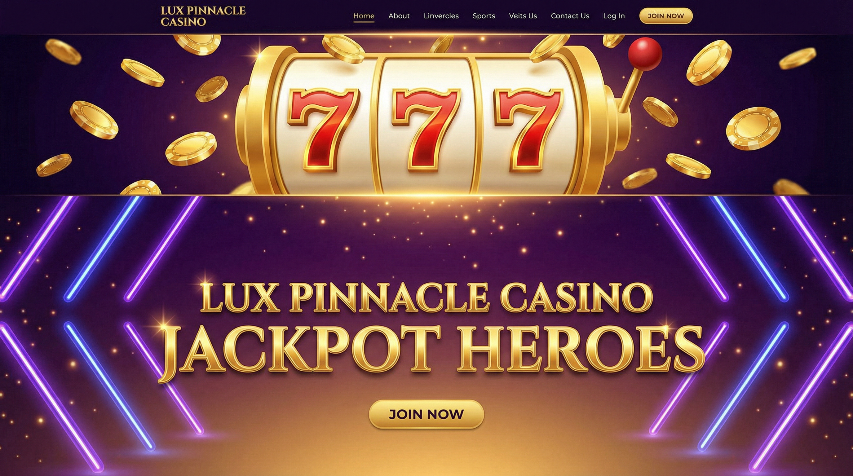 菠菜网在线娱乐平台精彩游戏展示